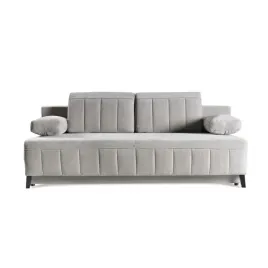 elegancka-sofa-aruna-do-salonu-z-wygodymi-poduszkami-szary