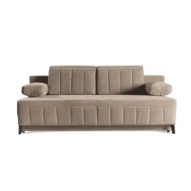 elegancka-sofa-aruna-do-salonu-z-wygodymi-poduszkami-cynamonowy