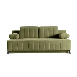 elegancka-sofa-aruna-do-salonu-z-wygodymi-poduszkami-mietowy