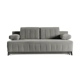 elegancka-sofa-aruna-do-salonu-z-wygodymi-poduszkami-szary-braz