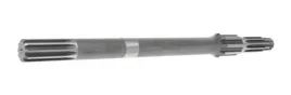 polos-lewa-c330-or-50013221
