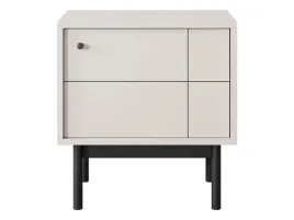 szafka-nocna-na-wysokich-nogach-stolik-nocny-minimalistyczny-panda-cashmere