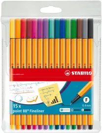 zestaw-cienkopisow-stabilo-point-88-15-mix-15-kolorow