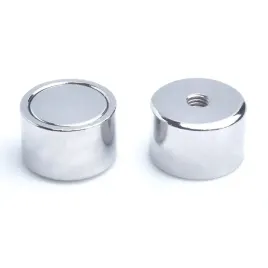neodymowy-uchwyt-magnetyczny-um-20x13-z-gwintem-wewnetrznym-m5-1-sztuka