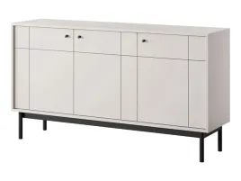 drewniana-komoda-trzydrzwiowa-na-wysokich-nogach-panda-cashmere