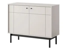 drewniana-komoda-dwudrzwiowa-na-wysokich-nogach-panda-cashmere