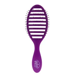 fioletowa-szczotka-do-wlosow-wet-brush-speed-dry-purple