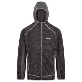 bluza-meska-szybkoschnaca-z-wodoodporna-powloka-cartersville-vi-regatta-xxl