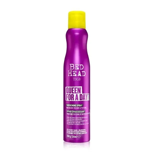 tigi-queen-for-a-day-spray-objetosc-311-ml