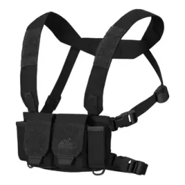 helikon-tex-kamizelka-competition-multigun-rig-czarna
