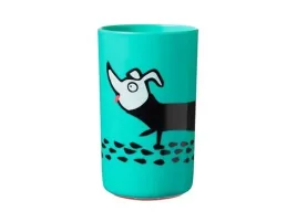 472021-kubek-super-cup-300ml-12