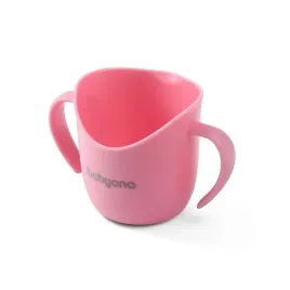 1463-04-kubek-ergonomiczny-treningowy-flow-rozowy