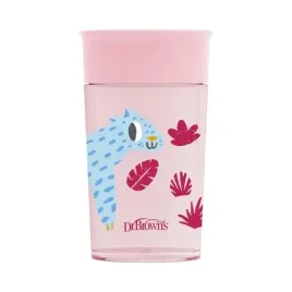 tc01093-kubek-360-picie-jak-ze-szklanki-300ml-rozowy