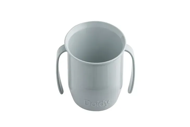 095-kubek-doidy-szary-kod-producenta-cup-115