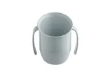 095-kubek-doidy-szary-kod-producenta-cup-115