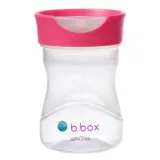 6312-kubek-treningowy-raspberry-bb0063