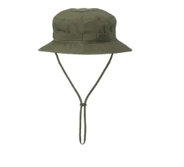 helikon-tex-kapelusz-cpu-polycotton-ripstop-oliwkowy-m