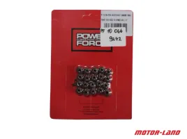 zestaw-uszczelniaczy-zaworowych-20szt-power-force-gy6-50cc-4t-kymco-agility