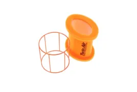 twin-air-filtr-powietrza-polaris-250-350-400-patrz-opis-towatu-zestaw-zawie