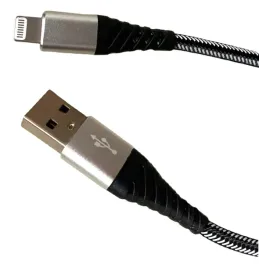 2x-kabel-nylonowy-pleciony-twardy-do-iphone-usb-lightning-3-metry