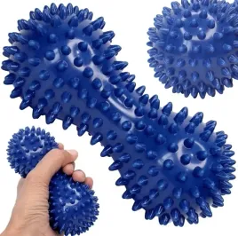 2x-pilka-z-kolcami-do-masazu-w-ksztalcie-orzecha-i-okragla-pilka-do-masazu
