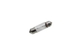 zarowka-6v-3w-s7-rurka-simson-awo-sport-spahn-de