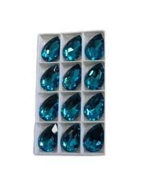 12x-blekitne-kamienie-ozdobne-do-dekoracji-do-robotek-recznych-3cm-x-2cm