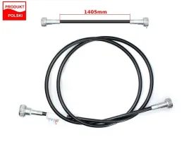 linka-licznika-mz-etz-150-250-251-czarna