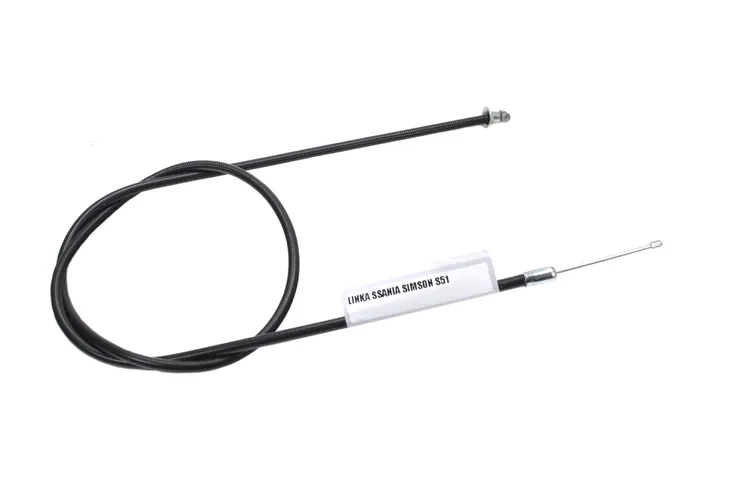 linka-ssania-simson-s51-or-roy02024