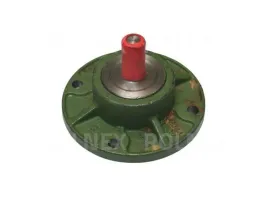 piasta-kroju-kpl5644270120