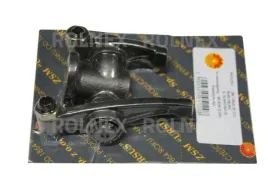 klawiatura-kplc360-ursus-chelmno-or-50505124u