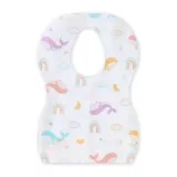 878-sliniaki-jednorazowe-marka-babyono
