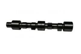 walek-rozrzadu-c330-or-50005012