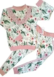 dres-roze-garden-z-falbanka-rozmiar-170