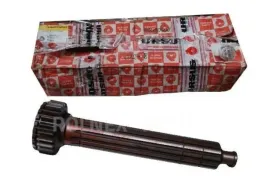 walek-glowny-c360-nt-ursus-chelmno-or-50819060ud