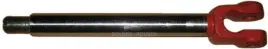 tloczysko-silownika-mtz-c100-or-c100200003