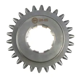 kolo-ii-v-bieg-stary-typ-c-330-skos-od-strony-widelek-skropol