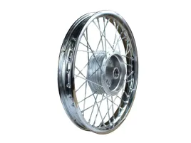 felga-kolo-simson-s50-s51-s70-s53-s83-kr51-kr51-1-kr51-2-sr4-1-sr4-2-sr4-2