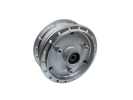 piasta-kola-simson-s50-s51-s70-s53-s83-kr51-kr51-1-kr51-2-sr4-1-sr4-2-sr4-2