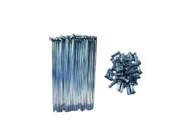 szprychy-simson-s50-s51-s70-s53-kr51-1-kr51-2-sr4-1-sr4-2-sr4-3-sr4-4-1435