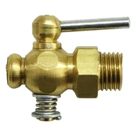 kranik-wody-bizon-polski-or-pl272937