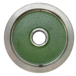 rolka-bizon-rolmus-or-506042010-0