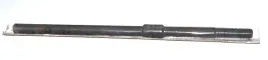 ciegno-prasy-kostkujacej-z-224-sipma-or-522407104-s