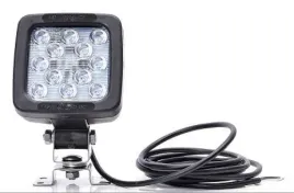 lampa-robocza-jednofunkcyjna-12-led-12v-24v