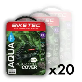 biketec-pakiet-20-sztuk-pokrowcow-pokrowiec-wodoodpornych-aquatec-na-motocy