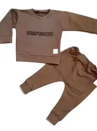 dres-taupe-szefuncio-rozmiar-170