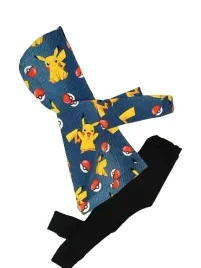 dres-pikachu-na-jeans-rozmiar-164