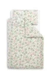 2-el-posciel-caloroczna-100x135-60x40-clematis
