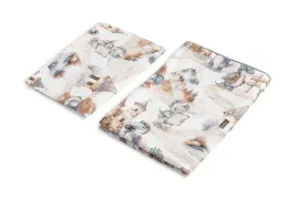 posciel-2-el-smoki-jeans-100x135-cm