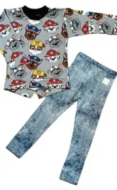 dres-psi-patrol-z-jasnym-jeans-rozmiar-170